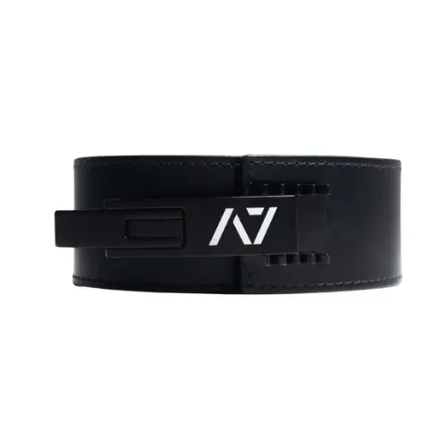 A7 lifting belt