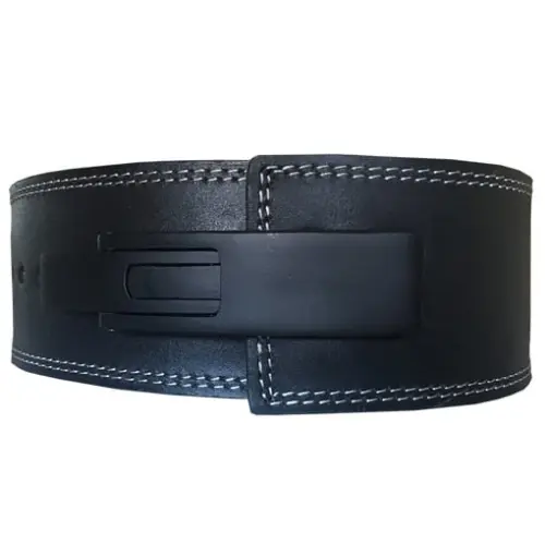 Warrior Gear belt