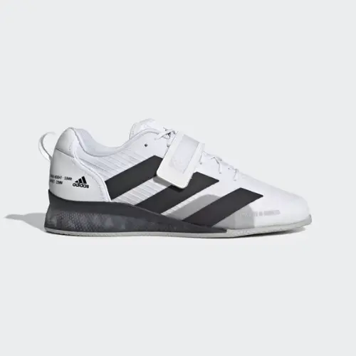 Adidas Adipower 3