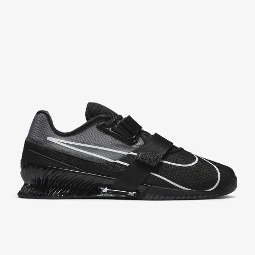 Nike Romaleos 4