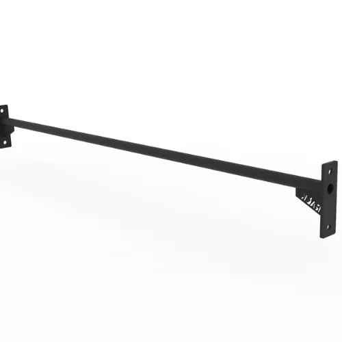 Fit & Rack Gusset pull-up bar