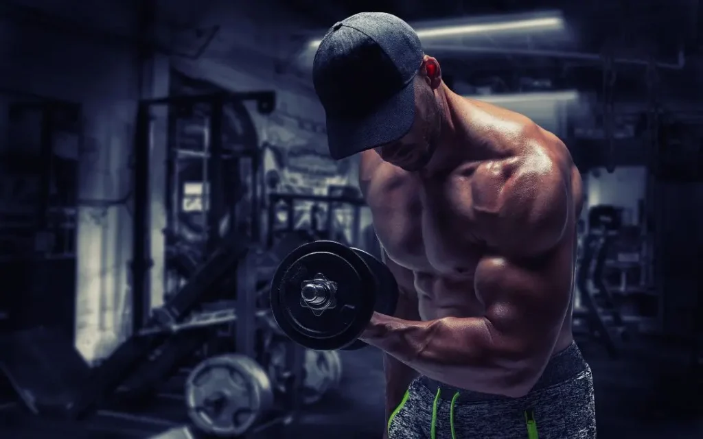Why use RPE in training