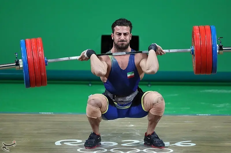 Do you need a squat belt?