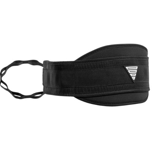 GORNATION dip belt