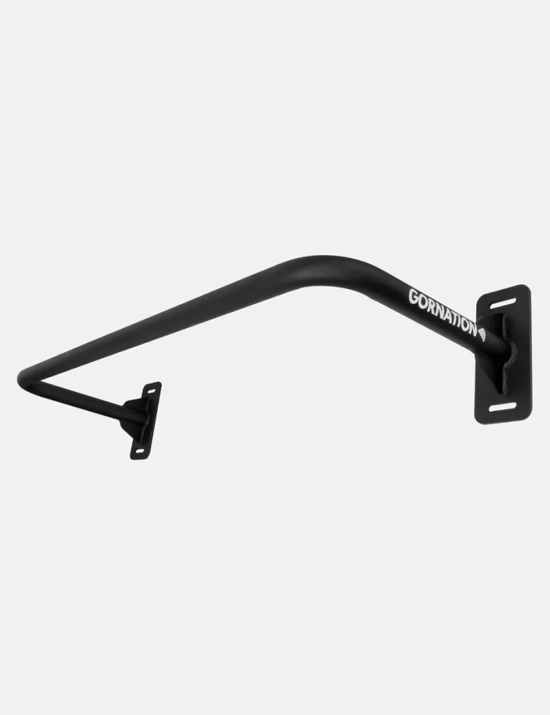 Streetlifting pull-up bar, buying guide