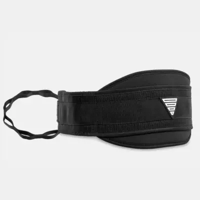 Dip belt