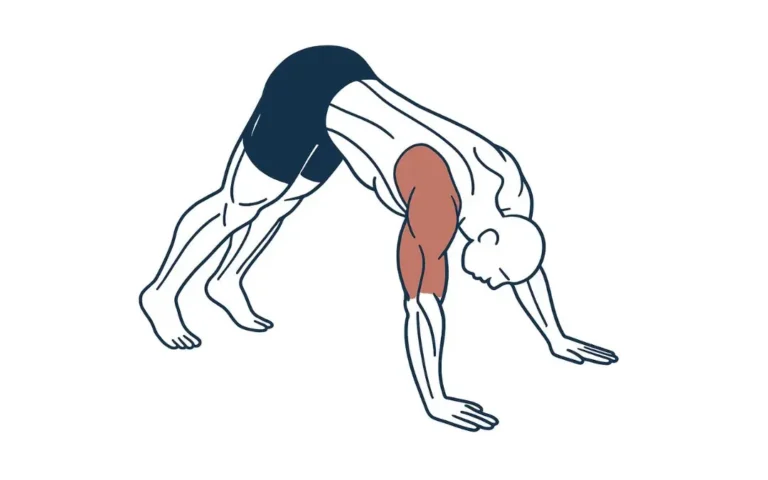 pike push-up