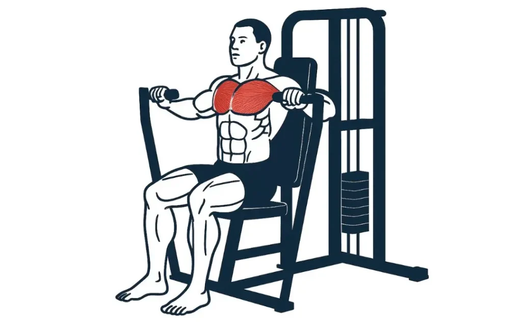 Chest Press