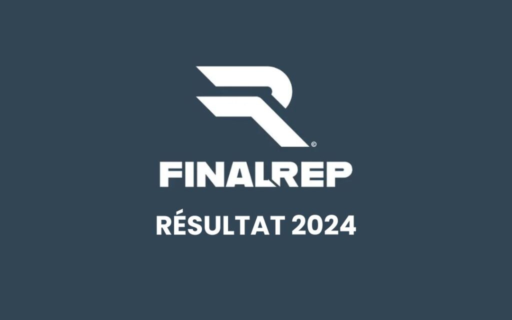 Final Rep Euro 2024 results - European Streetlifting Championship in Dessau-Rosslau, Germany