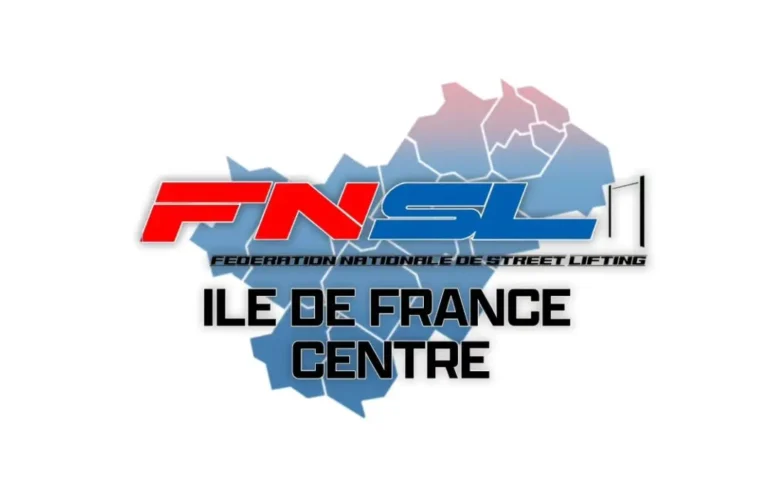 FNSL IDF CENTRE