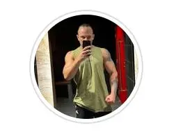 Nicolas Routier-Scappucci profile photo