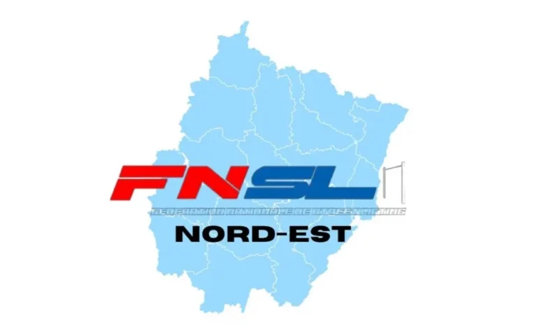 fnsl nord est