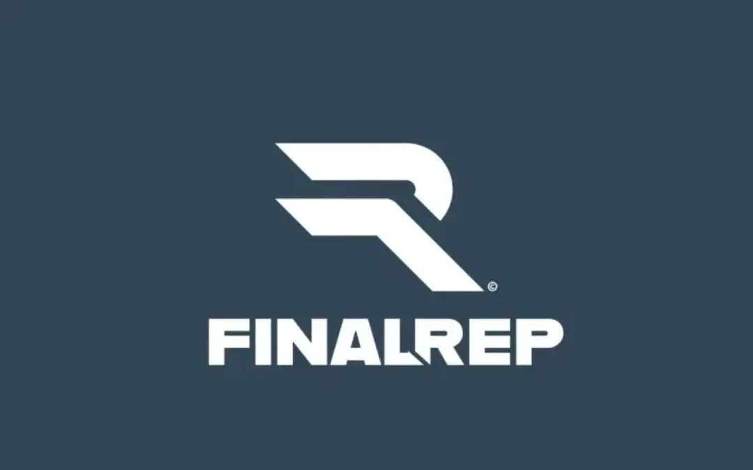 Final rep worlds 2025