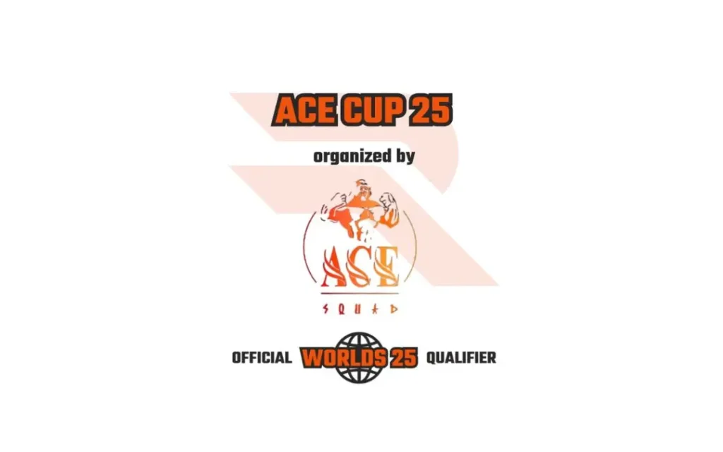 ace cup 2025