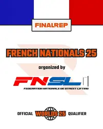 CNSL 2025