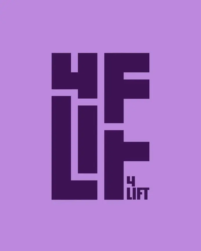 4LIFT