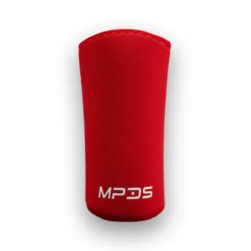 MPDS Half Stiff