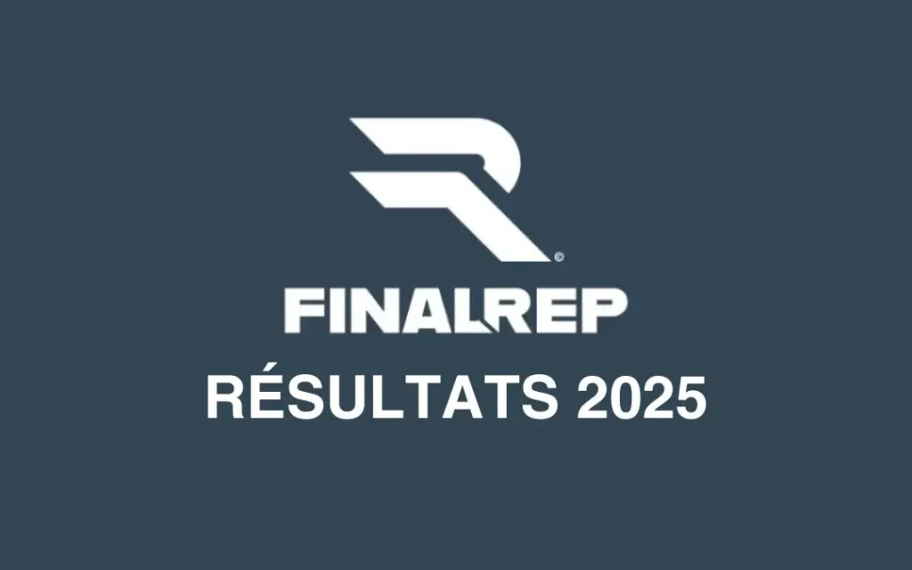 résultats final rep 2025, championnat du monde de street lfiting