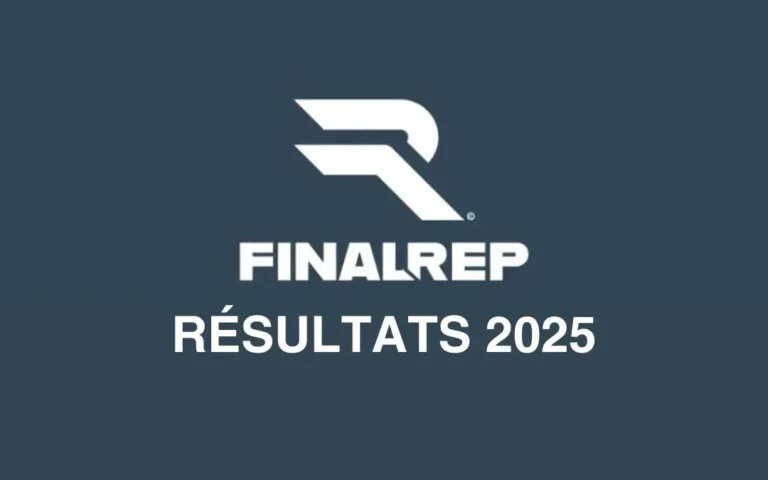 résultats final rep 2025, championnat du monde de street lfiting