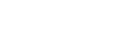 Street liftings logo blanc