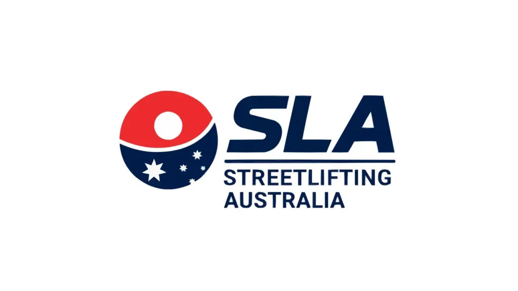 Australian Open 26 — Street Lifting results