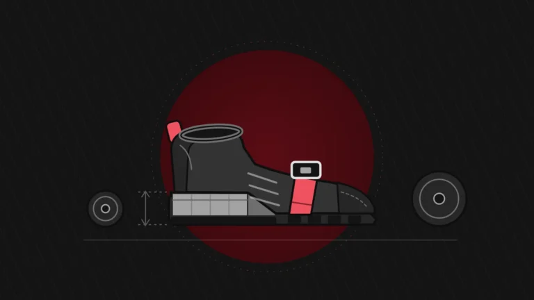 Best Weightlifting Shoes: Do You Actually Need a Heel?